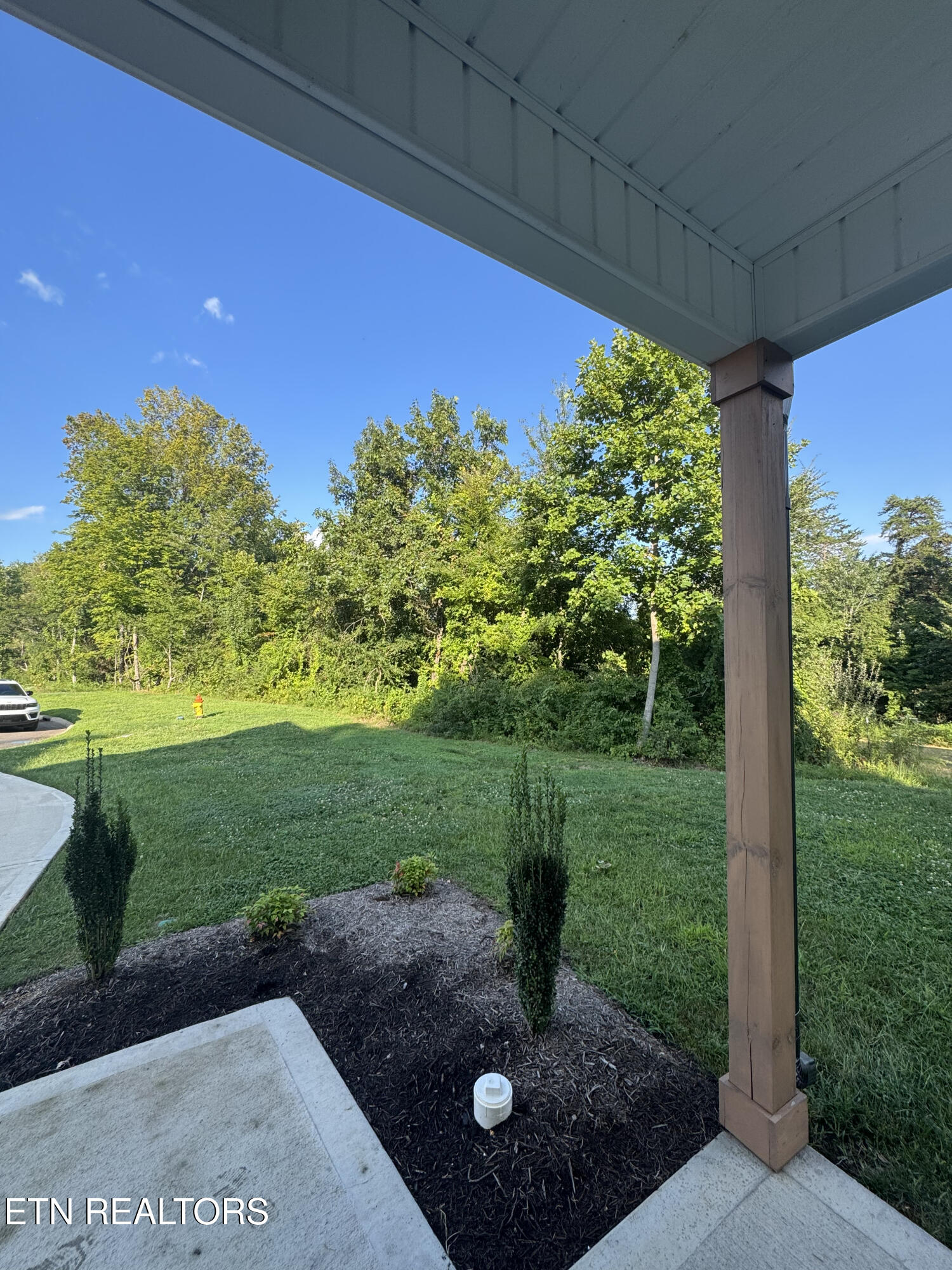 8405 Whisper Lane Powell, TN 37849 - Photo 6 of 36 House 6