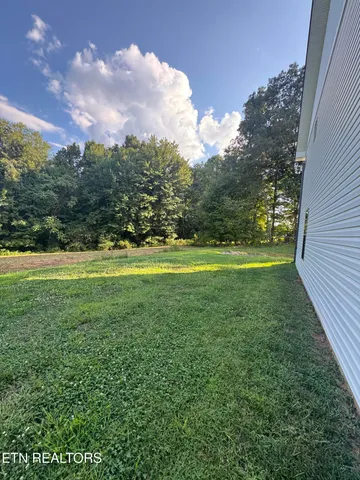 $359,000 | 8405 Whisper Lane, Powell, TN 37849