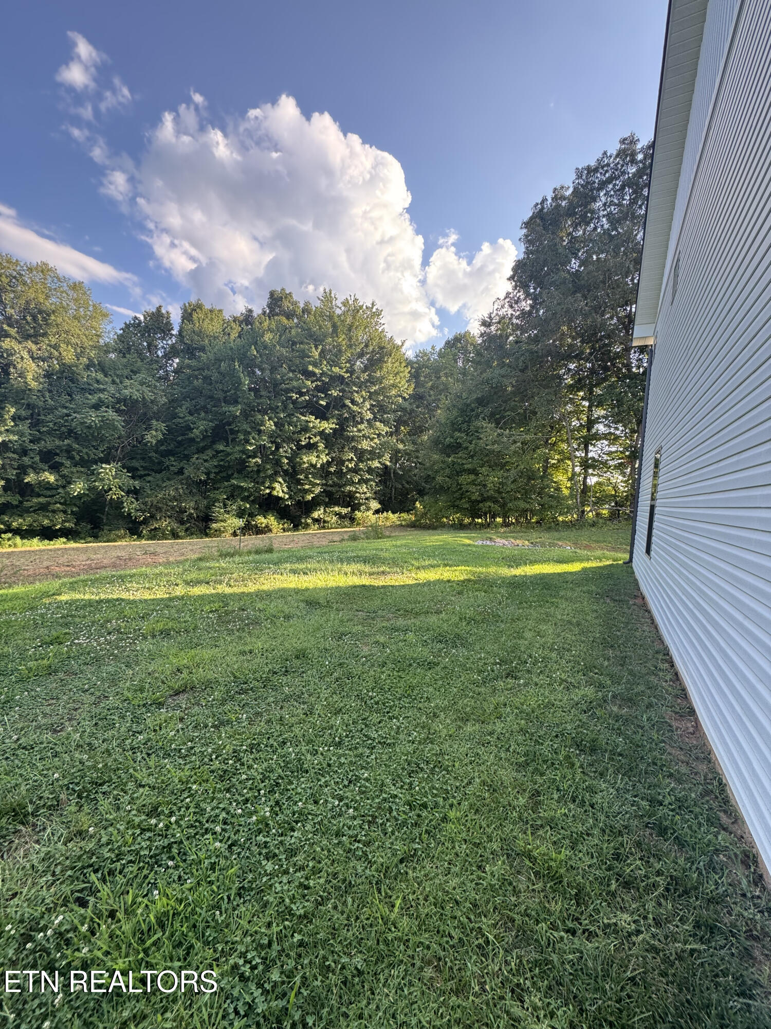 8405 Whisper Lane Powell, TN 37849 - Photo 7 of 36 House 7