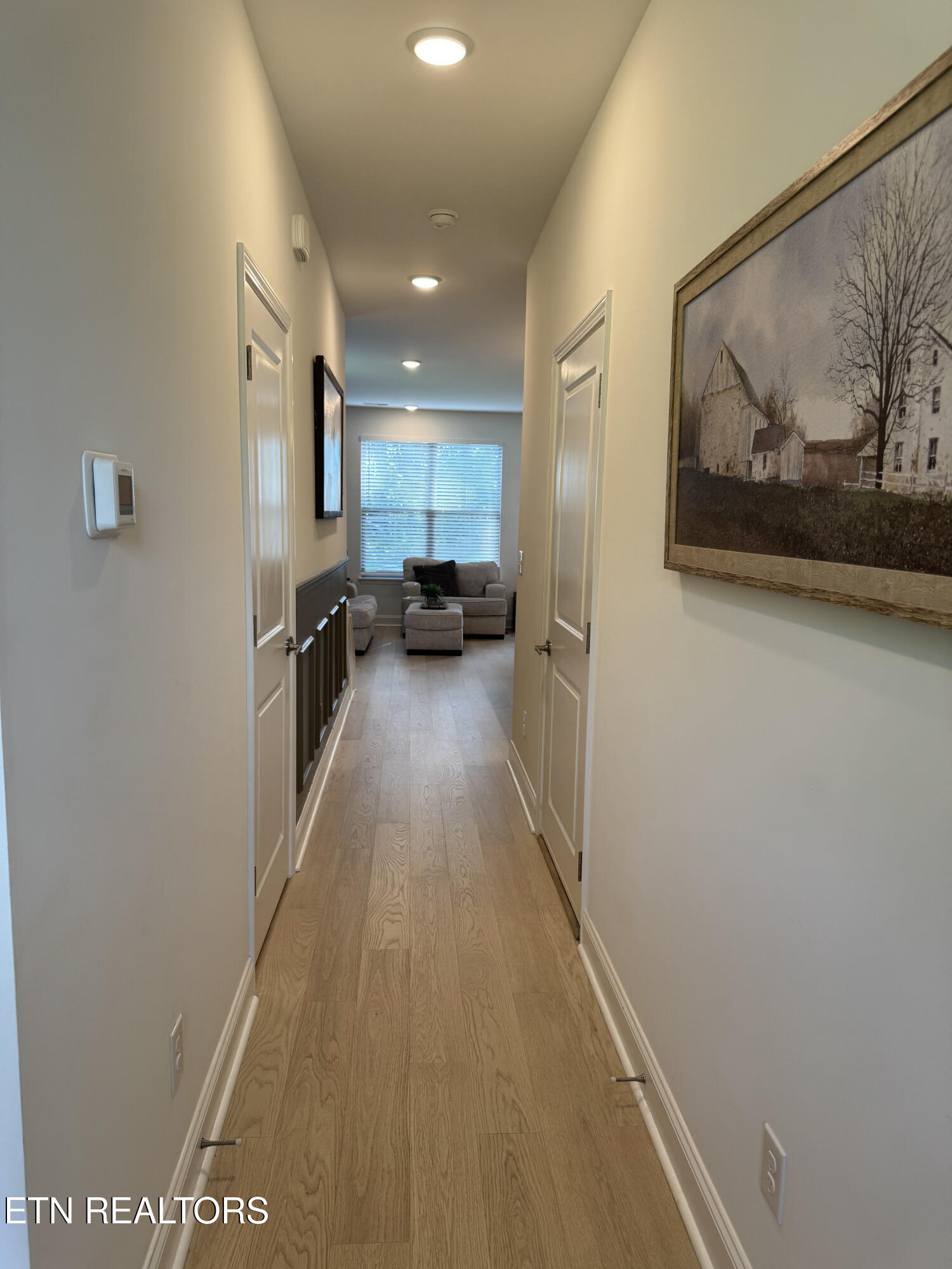 8405 Whisper Lane Powell, TN 37849 - Photo 10 of 36 House 10