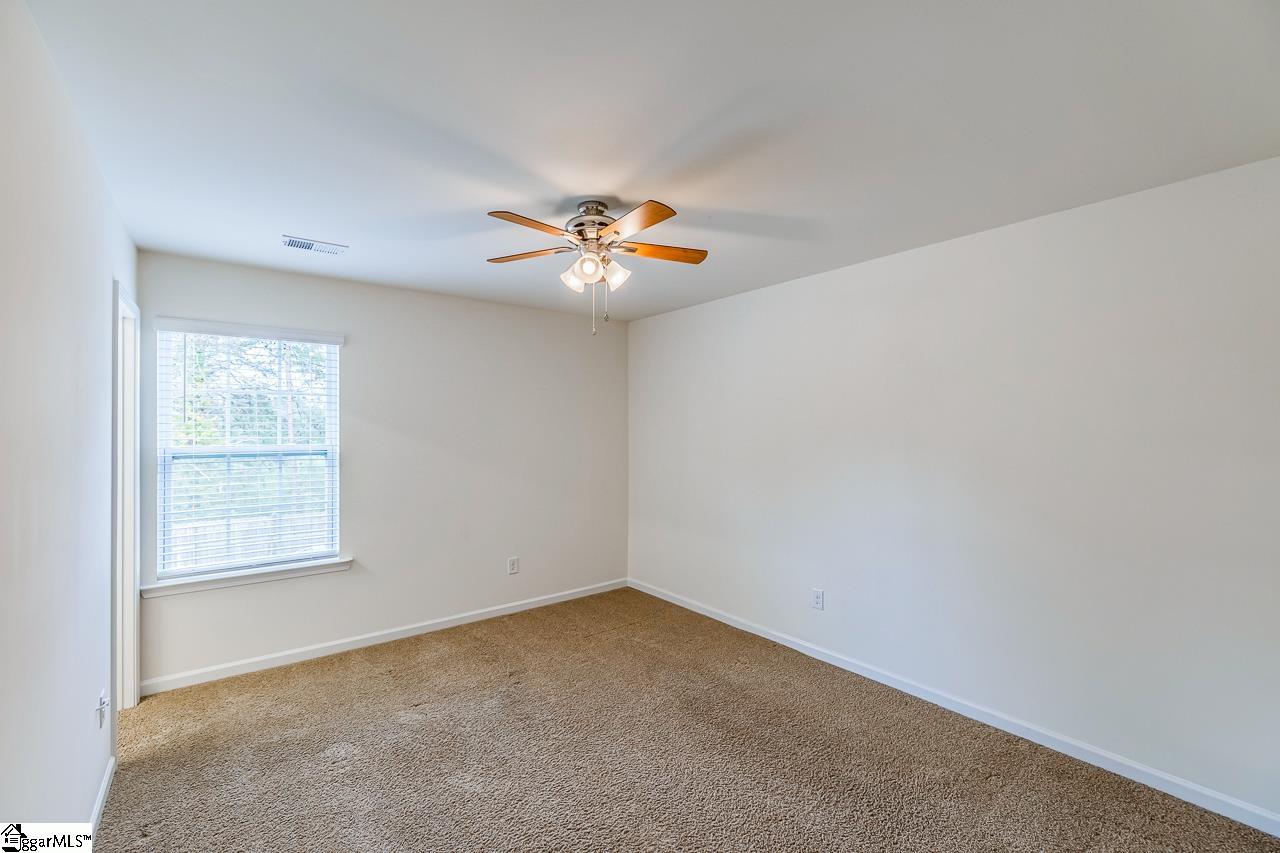 Undisclosed Address Pelzer, SC 29669 - Photo 25 of 34