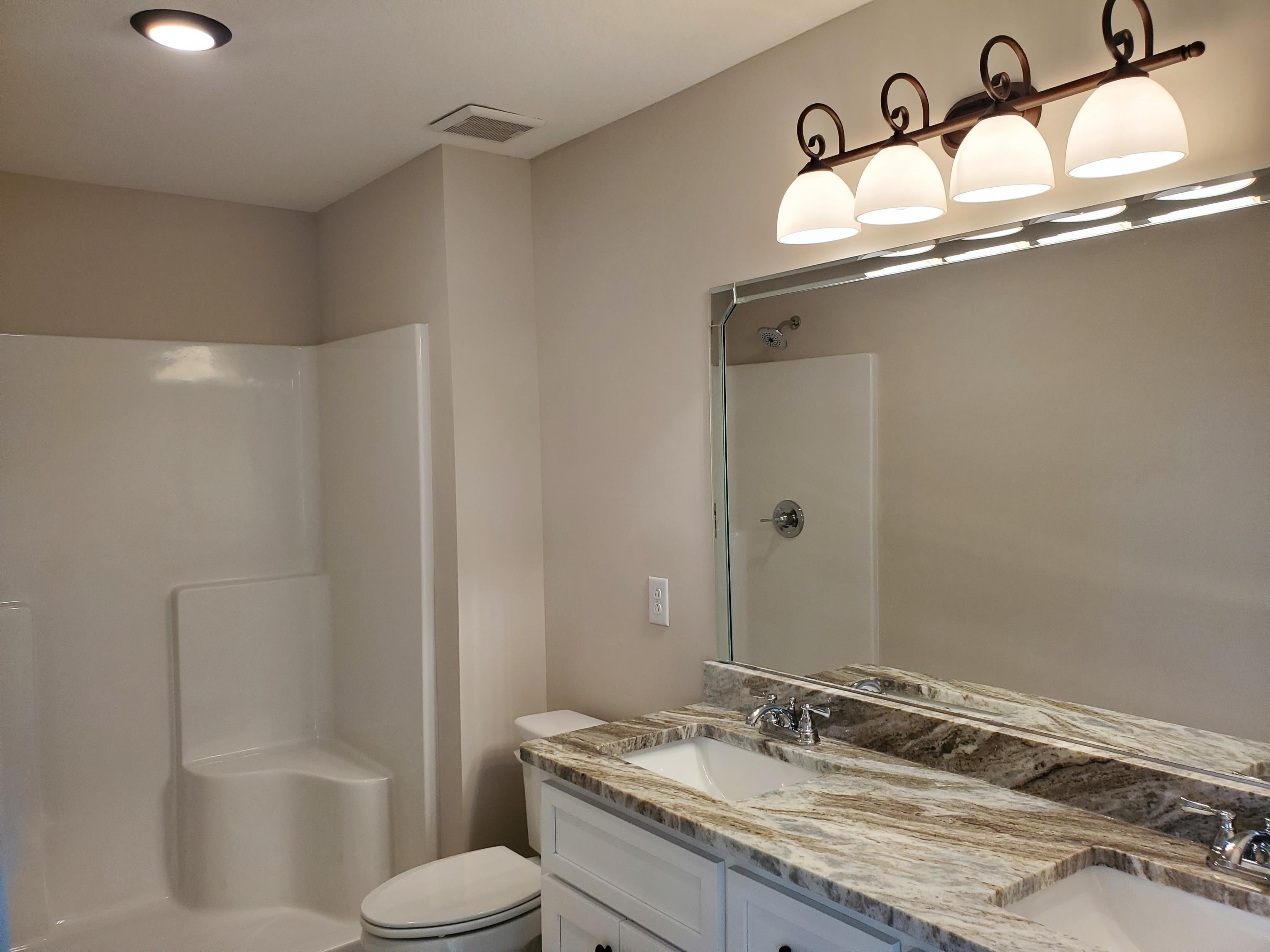 2102 Quail Ridge Lane Perry, GA 31069 - Photo 28 of 47 Gallery Image 28