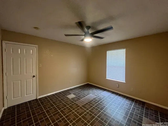 $1,195 | 2228 Buffalo Street, San Antonio, TX 78221