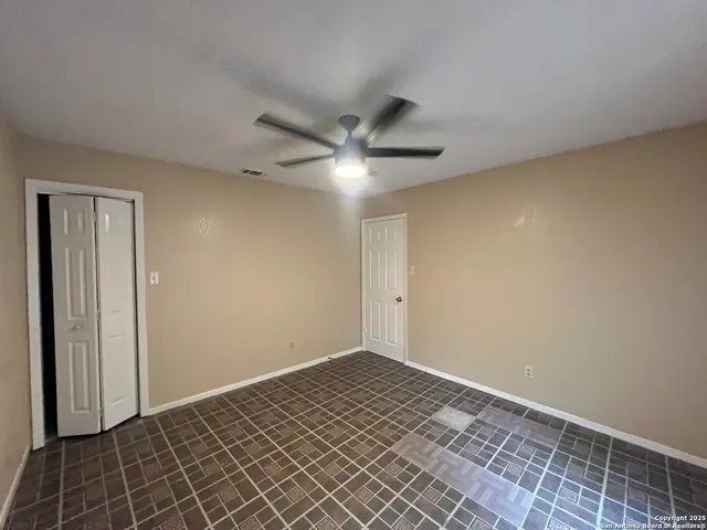 $1,195 | 2228 Buffalo Street, San Antonio, TX 78221