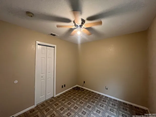 $1,195 | 2228 Buffalo Street, San Antonio, TX 78221