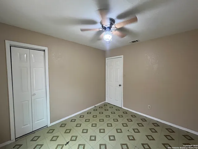 $1,195 | 2228 Buffalo Street, San Antonio, TX 78221
