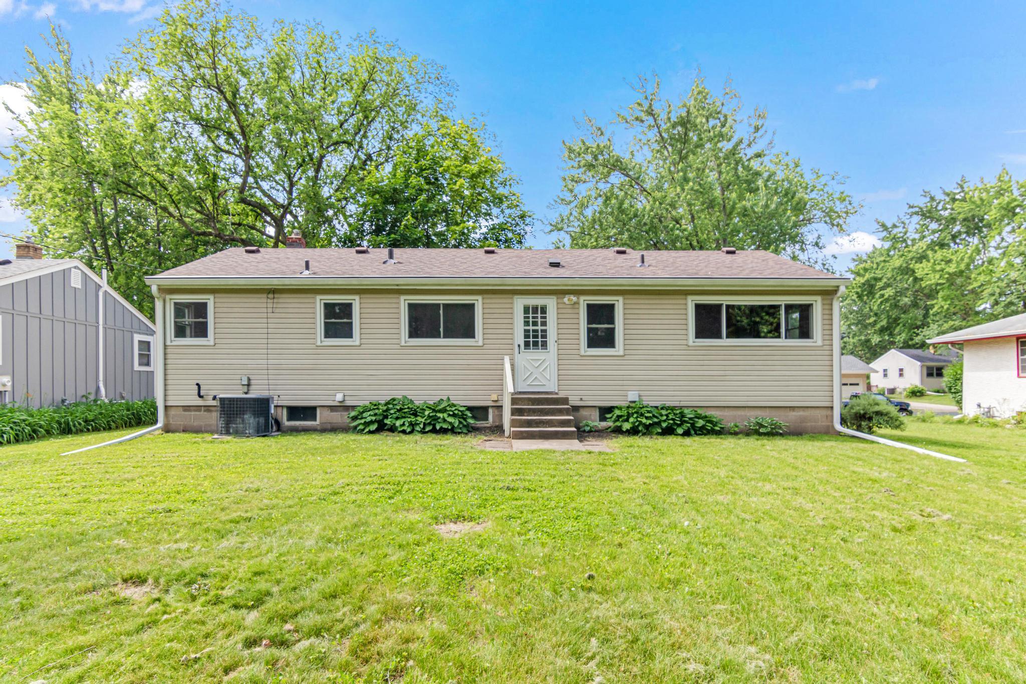 1007 Ingerson Road Shoreview, MN 55126 - Photo 23 of 27 Gallery Image 23