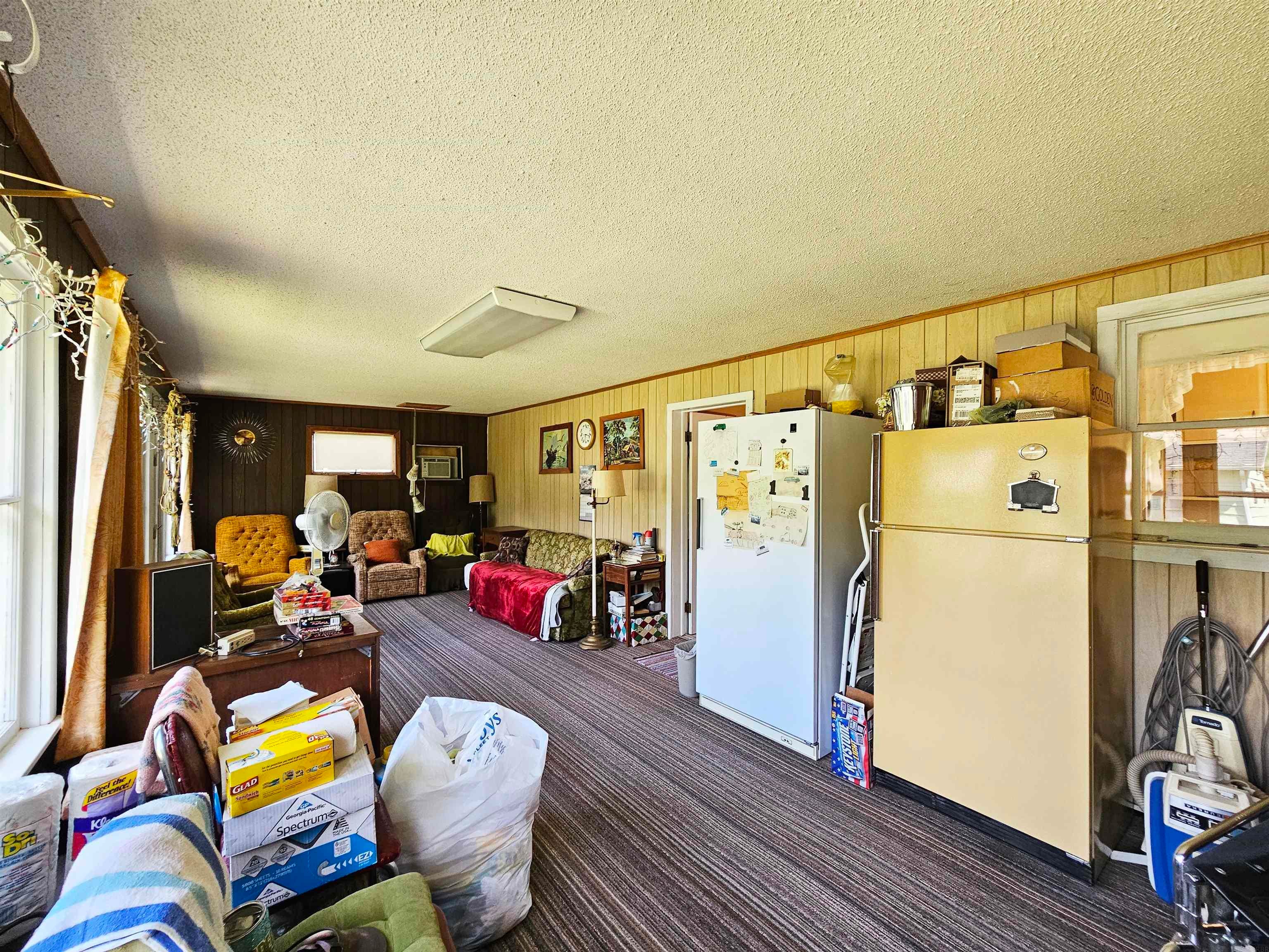 90 Mill Street Elgin, IA 52141 - Photo 12 of 20 Gallery Image 12