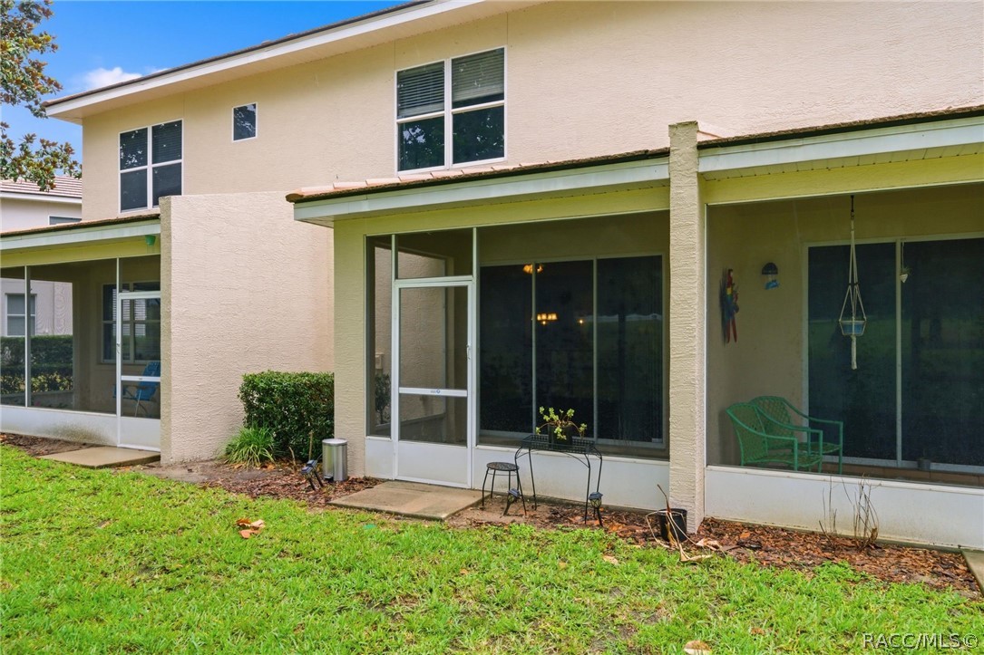 1672 West Spring Meadow Loop Lecanto, FL 34461 - Photo 5 of 42