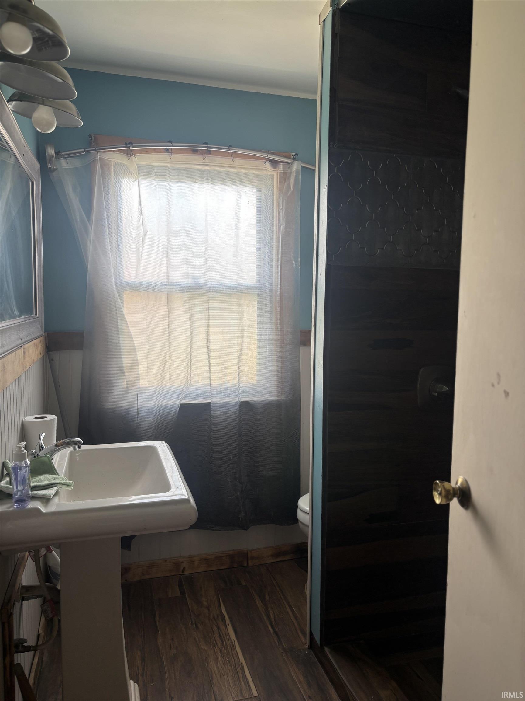 830 Perry Street Vincennes, IN 47591 - Photo 17 of 27