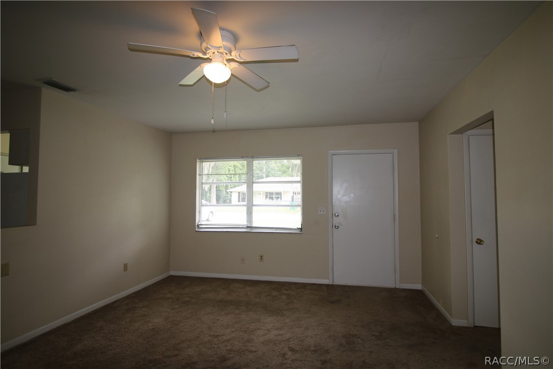 6246 East Waverly Street Inverness, FL 34452 - Photo 8 of 33