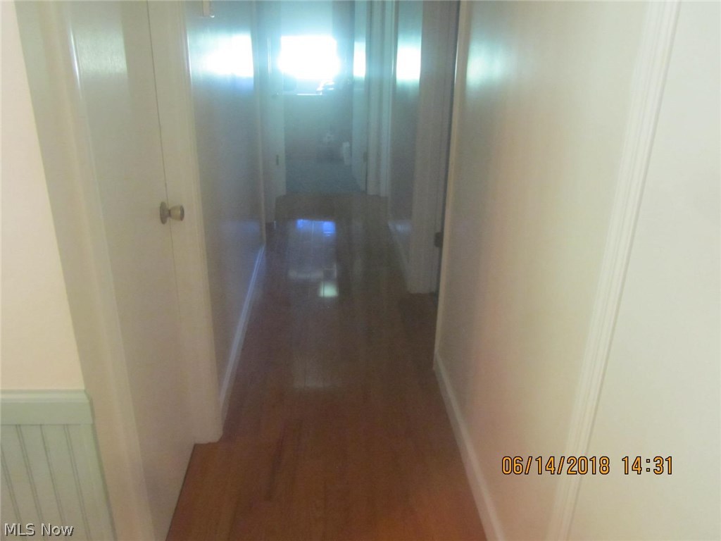 1281 Rock Run Road West Union, WV 26456 - Photo 10 of 27 Gallery Image 10
