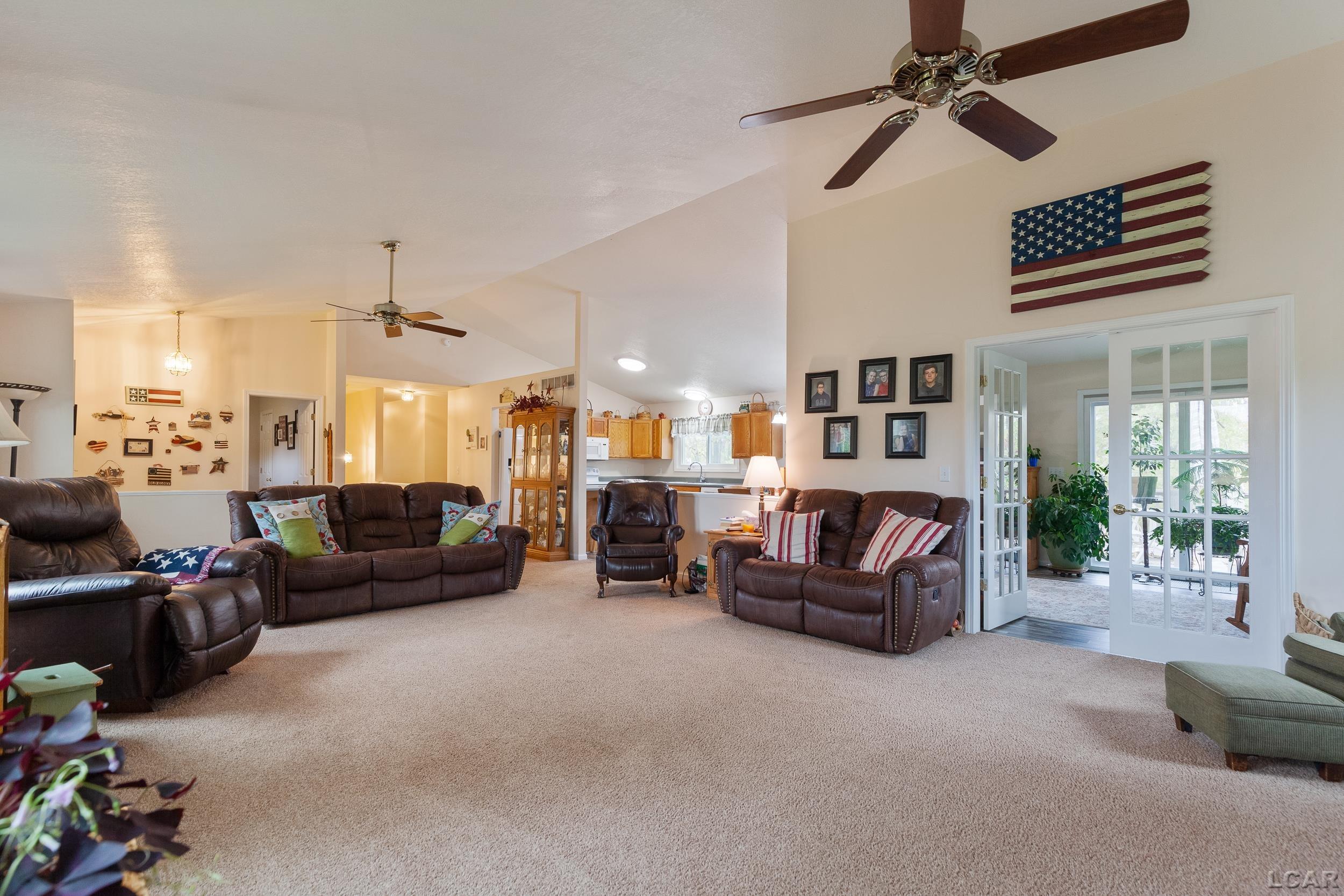 6573 Pocklington Road Britton, MI 49229 - Photo 4 of 45 50093567-3.JPG