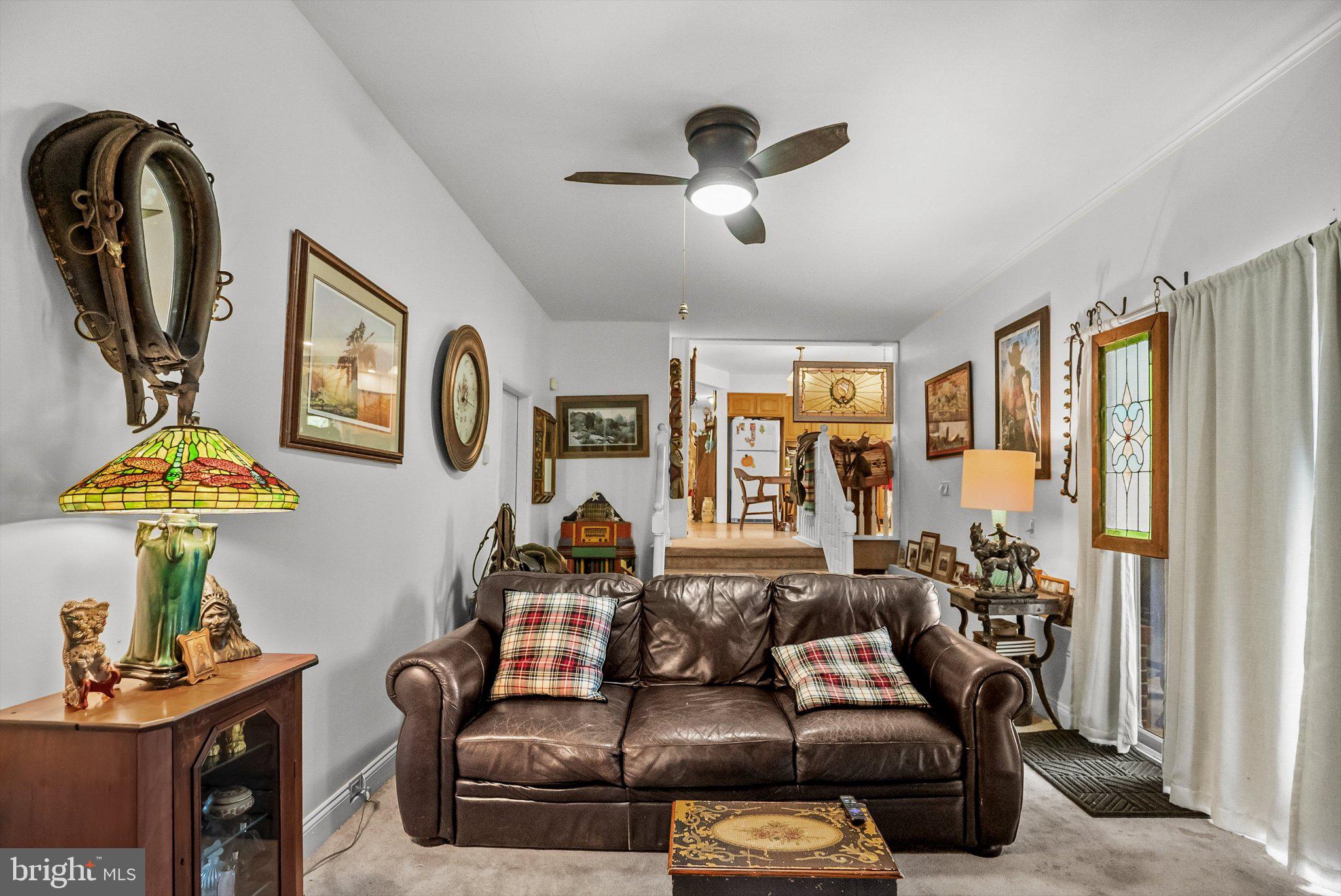 343 Hartford Road Mount Laurel, NJ 08054 - Photo 13 of 25 Gallery Image 13