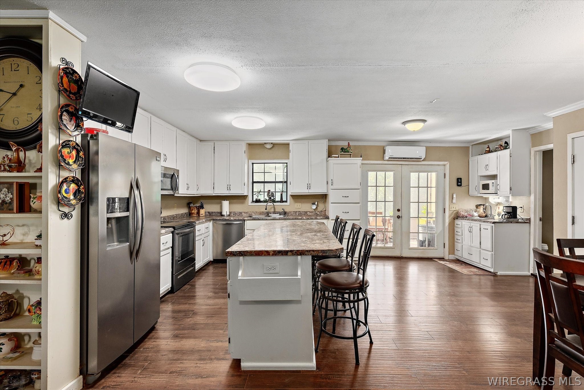 1736 Watson Bridge Road Webb, AL 36376 - Photo 17 of 46 Gallery Image 17