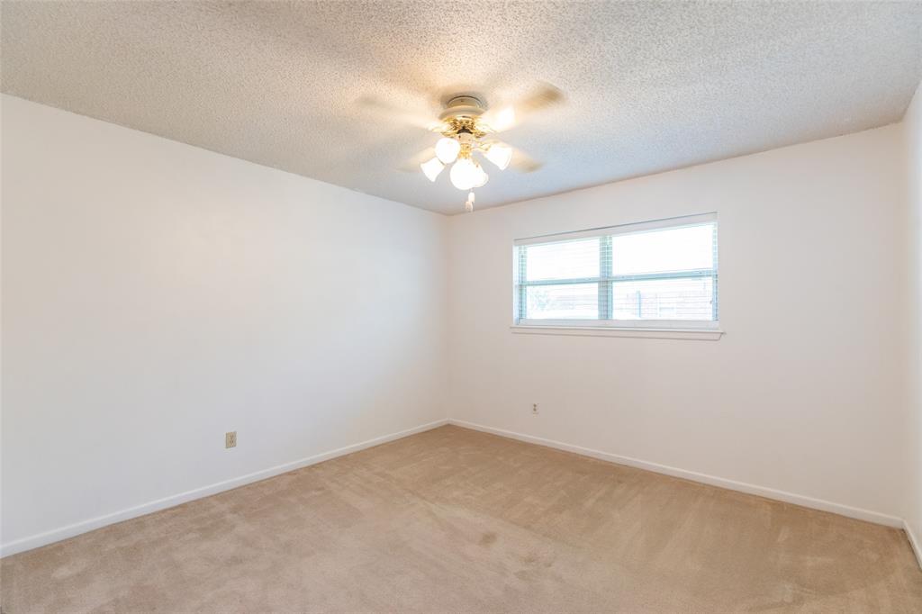 4334 Caprock Road Abilene, TX 79606 - Photo 28 of 40