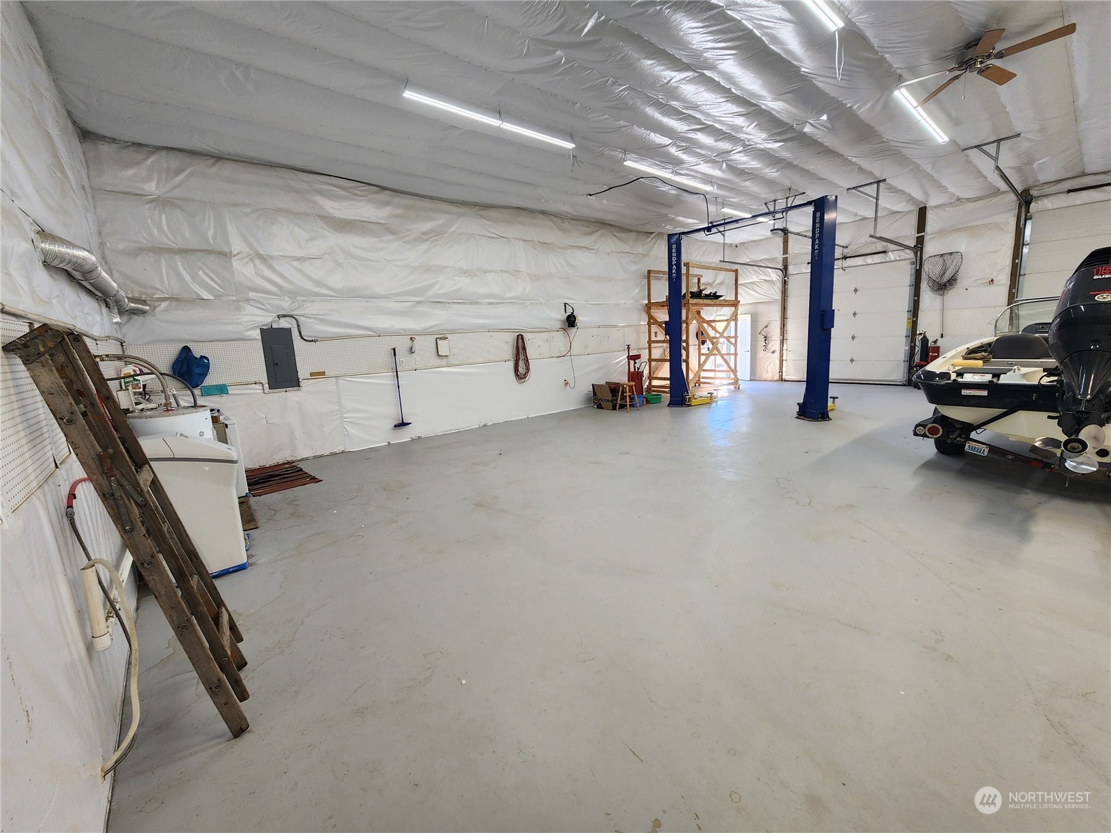 9 East Riverview Road Tonasket, WA 98855 - Photo 8 of 38 Gallery Image 8