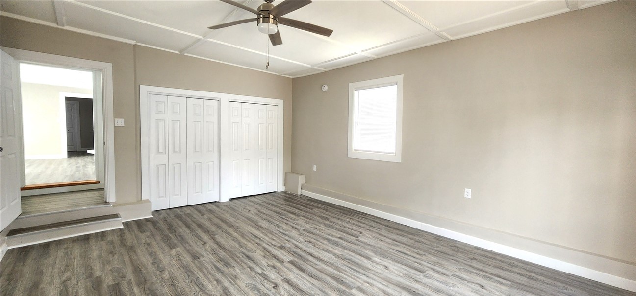 47 Oak Ridge Drive Decatur, IL 62521 - Photo 20 of 23 flex room