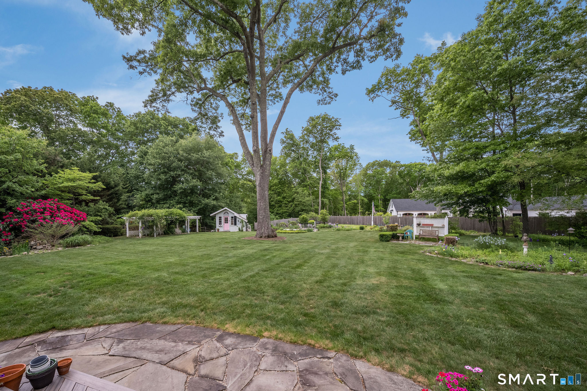 9 Randi Drive Madison, CT 06443 - Photo 36 of 40