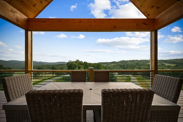 $1,275,000 | 261 Big Vly Drive, Blairsville, GA 30512