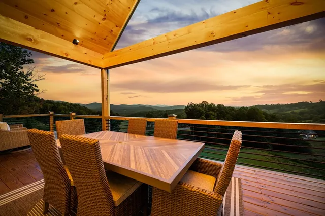 $1,275,000 | 261 Big Vly Drive, Blairsville, GA 30512