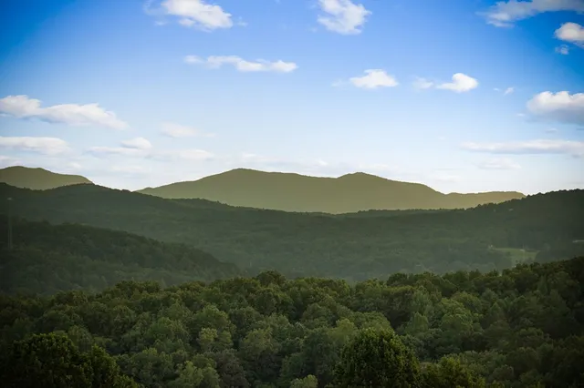 $1,275,000 | 261 Big Vly Drive, Blairsville, GA 30512