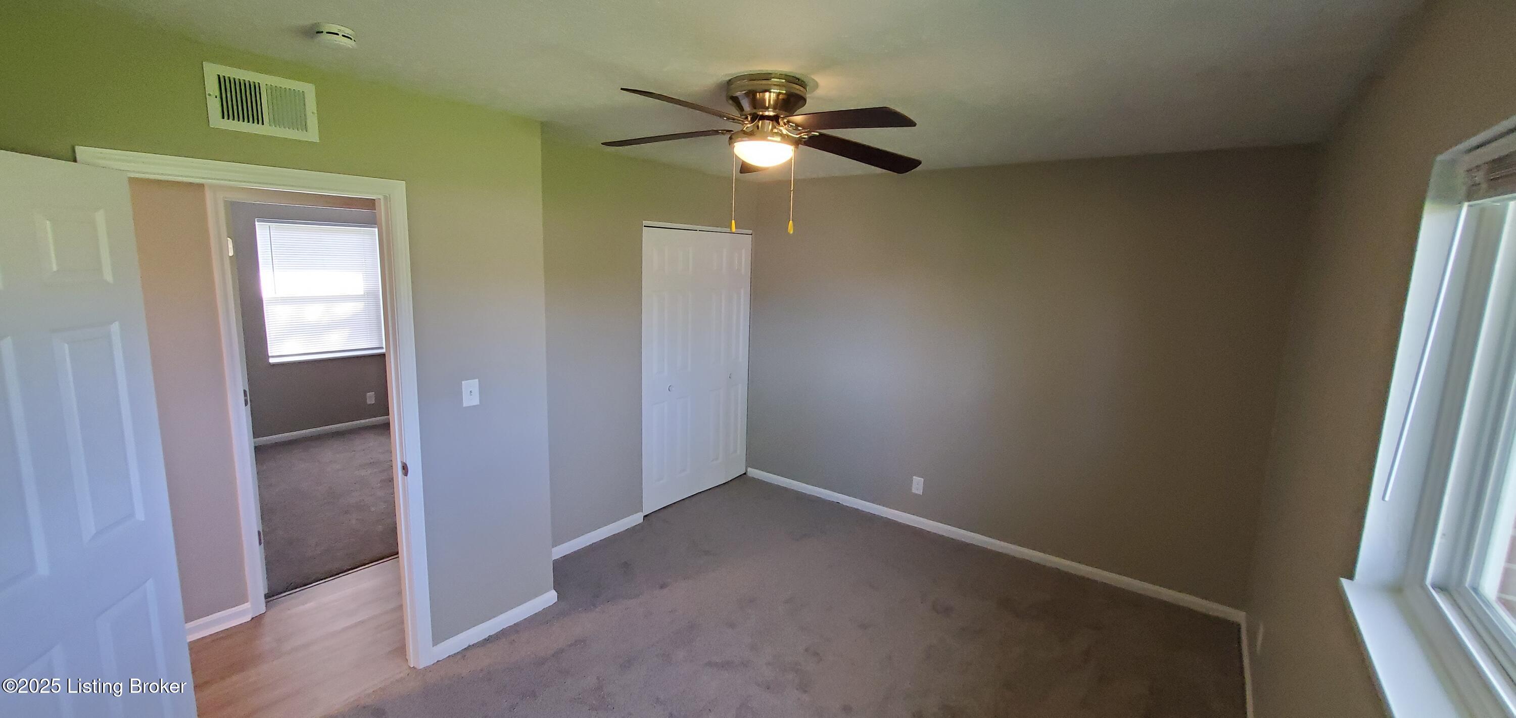 2715 South Wilson Road Radcliff, KY 40160 - Photo 22 of 35 swilson18