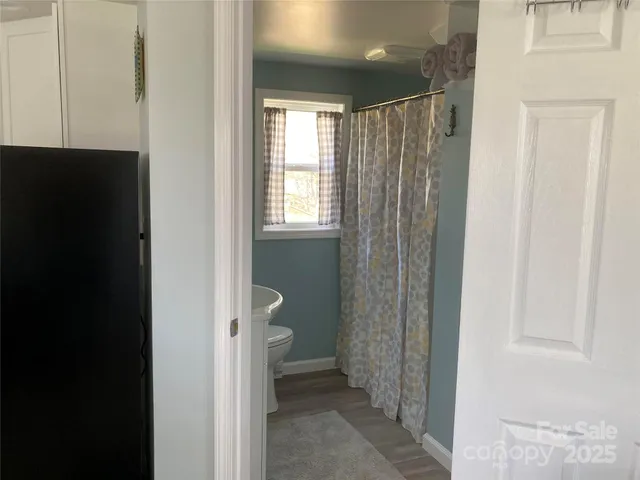 $625,000 | 1434 Lake Adger Road, Mill Spring, NC 28756