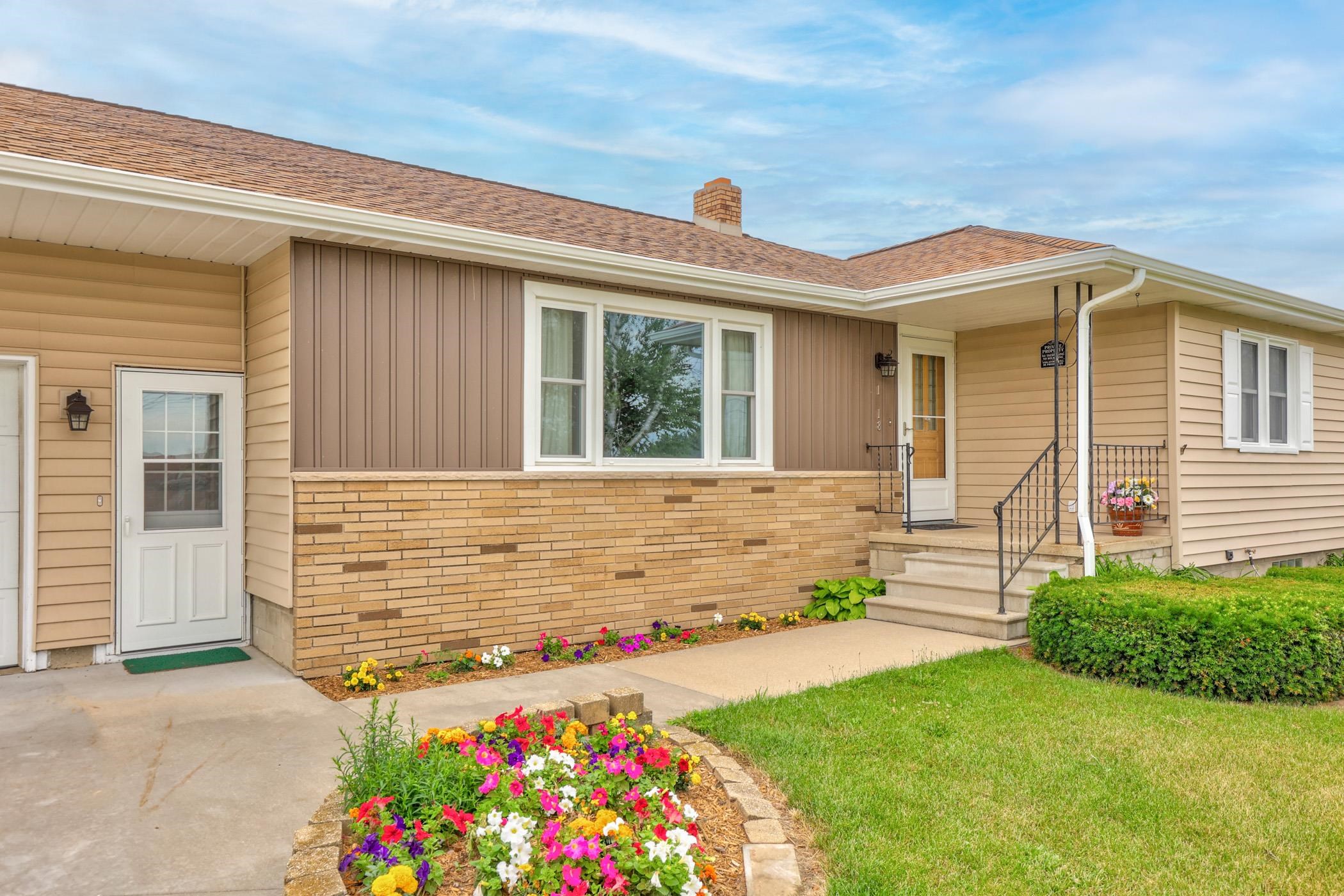 1018 South Huron Road Kawkawlin, MI 48631 - Photo 27 of 41 Gallery Image 27