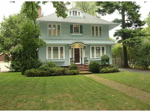 156 Windemere Road Rochester, NY 14610 - Photo 1 of 1 Exterior Front