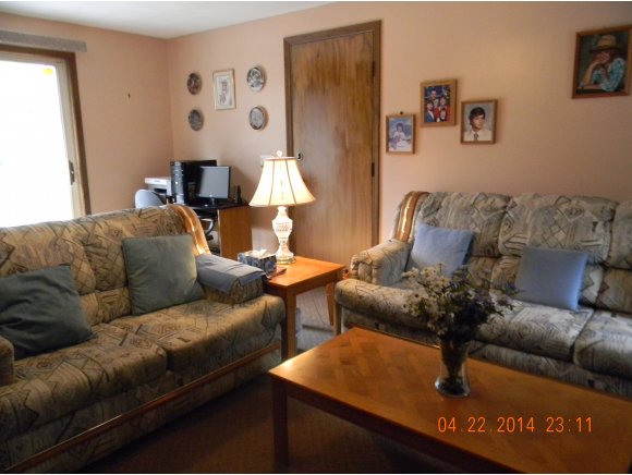 77 Ketchum Hill Road Port Crane, NY 13833 - Photo 11 of 19 Gallery Image 11