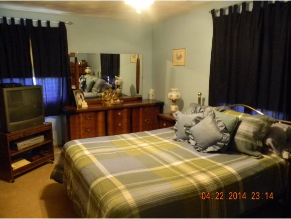 77 Ketchum Hill Road Port Crane, NY 13833 - Photo 13 of 19 Gallery Image 13