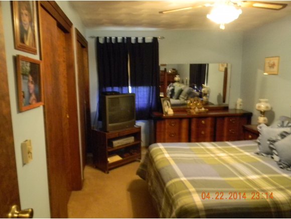 77 Ketchum Hill Road Port Crane, NY 13833 - Photo 14 of 19 Gallery Image 14