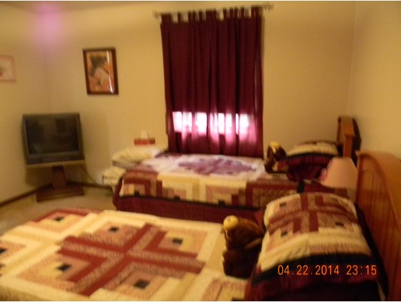 77 Ketchum Hill Road Port Crane, NY 13833 - Photo 15 of 19 Gallery Image 15