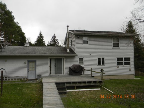 77 Ketchum Hill Road Port Crane, NY 13833 - Photo 17 of 19 Gallery Image 17