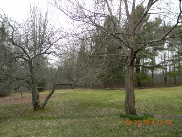 77 Ketchum Hill Road Port Crane, NY 13833 - Photo 18 of 19 Gallery Image 18