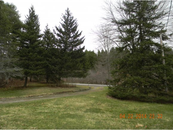77 Ketchum Hill Road Port Crane, NY 13833 - Photo 19 of 19 Gallery Image 19