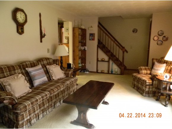77 Ketchum Hill Road Port Crane, NY 13833 - Photo 4 of 19 Gallery Image 4