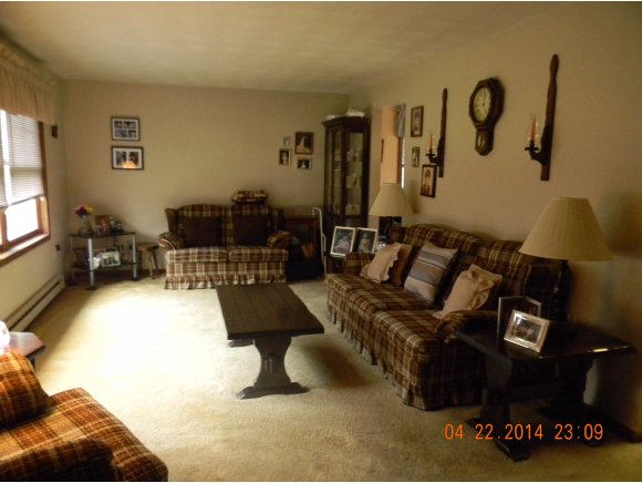 77 Ketchum Hill Road Port Crane, NY 13833 - Photo 5 of 19 Gallery Image 5