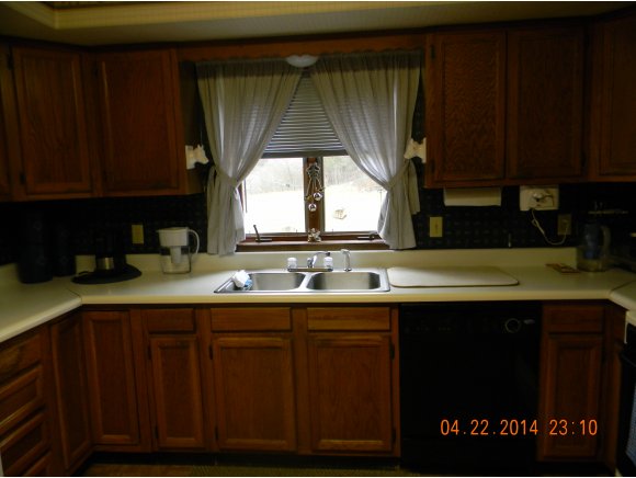 77 Ketchum Hill Road Port Crane, NY 13833 - Photo 6 of 19 Gallery Image 6