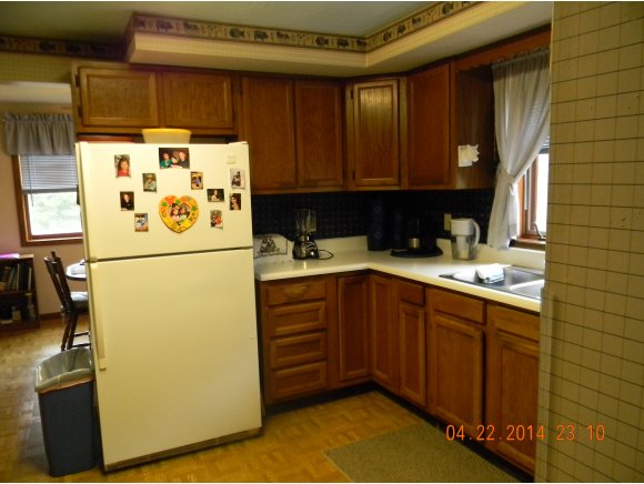 77 Ketchum Hill Road Port Crane, NY 13833 - Photo 7 of 19 Gallery Image 7
