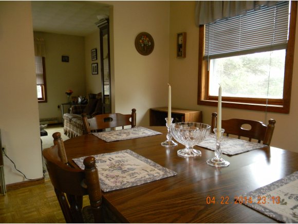 77 Ketchum Hill Road Port Crane, NY 13833 - Photo 8 of 19 Gallery Image 8