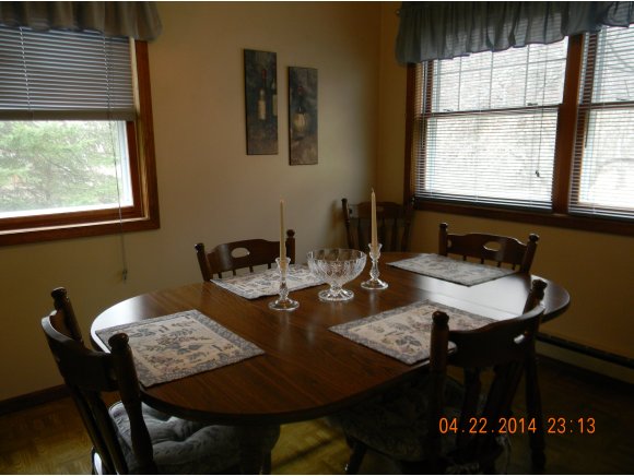 77 Ketchum Hill Road Port Crane, NY 13833 - Photo 9 of 19 Gallery Image 9