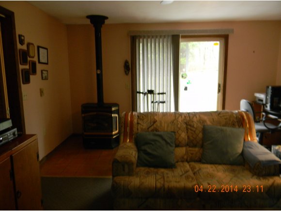 77 Ketchum Hill Road Port Crane, NY 13833 - Photo 10 of 19 Gallery Image 10