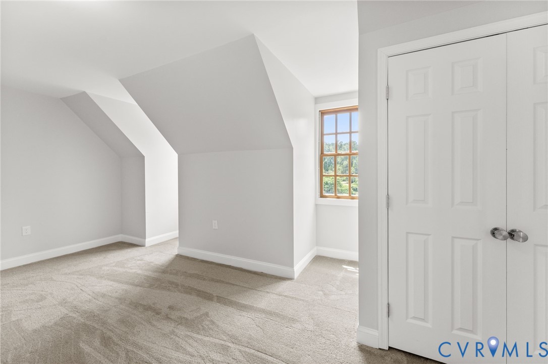 10905 Chalkley Road Chester, VA 23831 - Photo 57 of 96