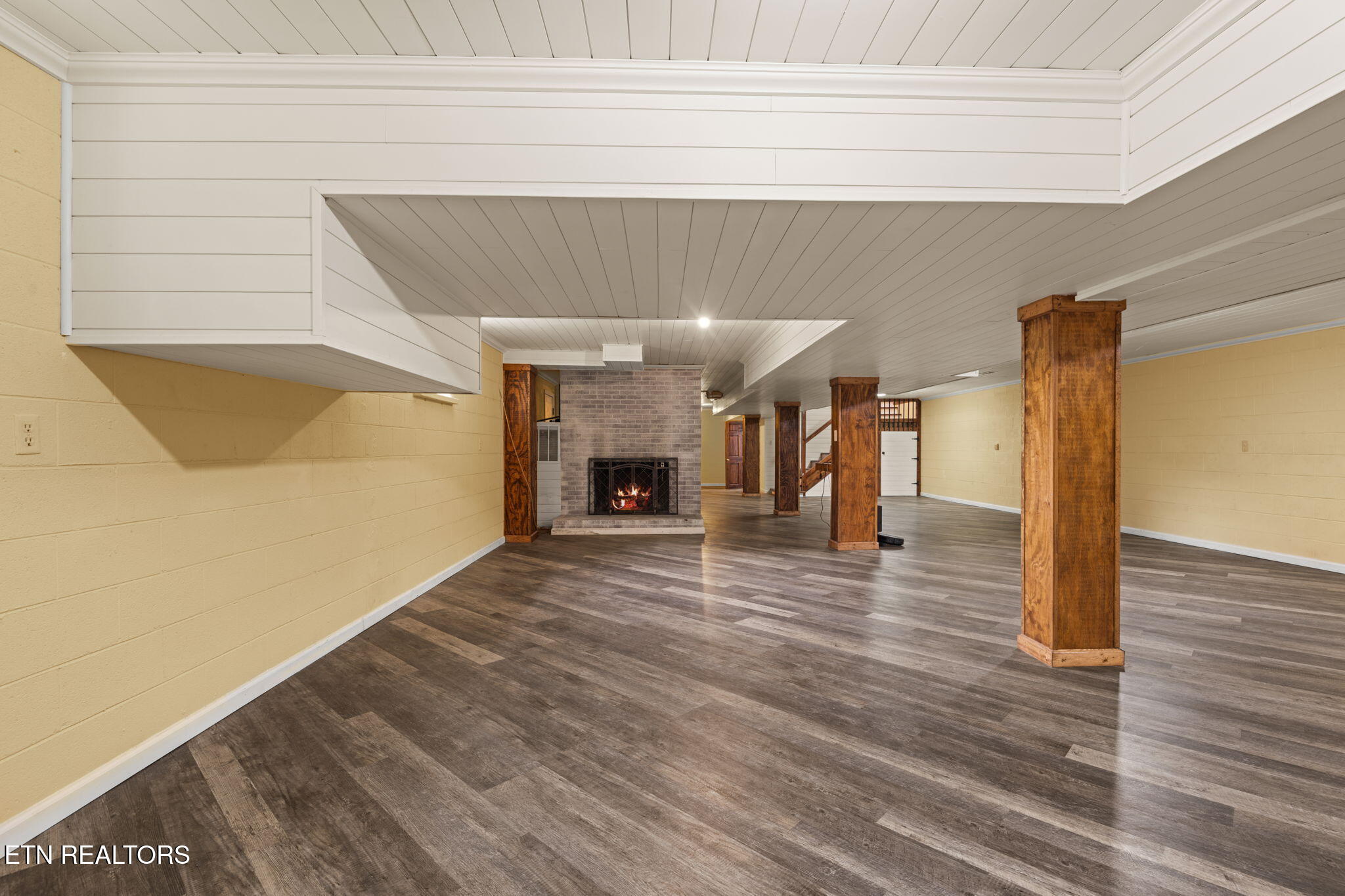 260 Long Hollow Road Clinton, TN 37716 - Photo 43 of 47 42-web-or-mls-620 Long Hollow-210