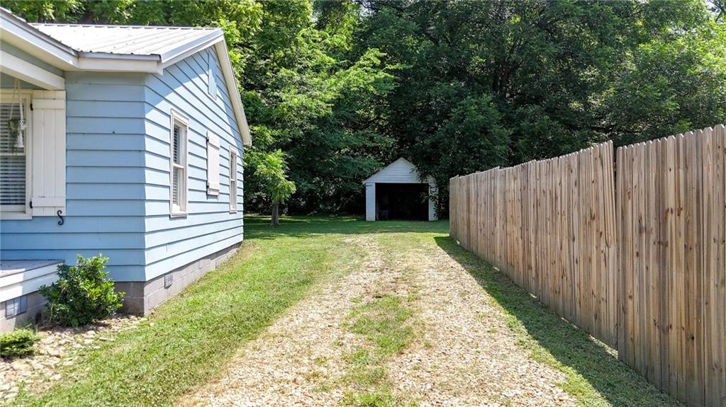 430 Elm Street Calhoun, GA 30701 - Photo 25 of 43