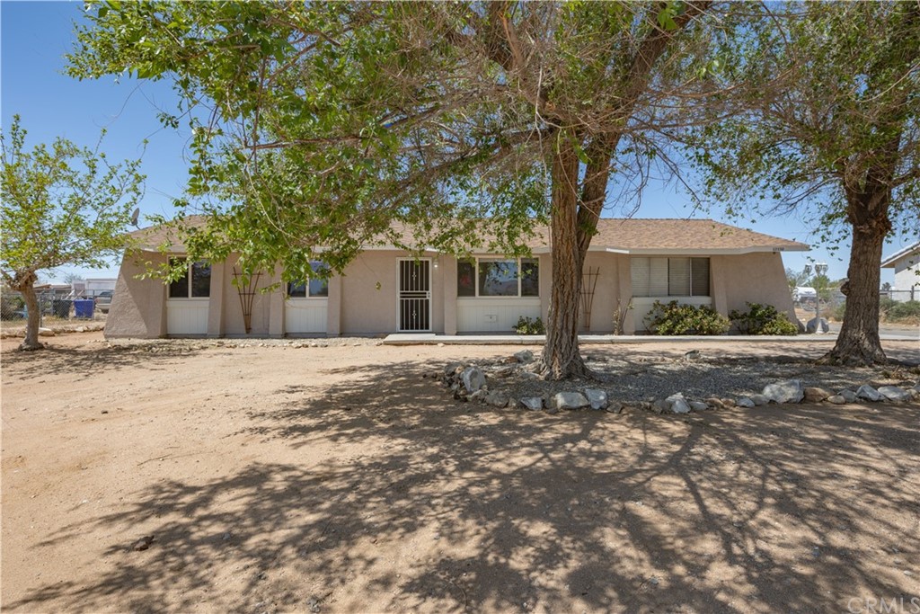 12350 Quinnault Road Apple Valley, CA 92308 - Photo 1 of 1 Gallery Image 1