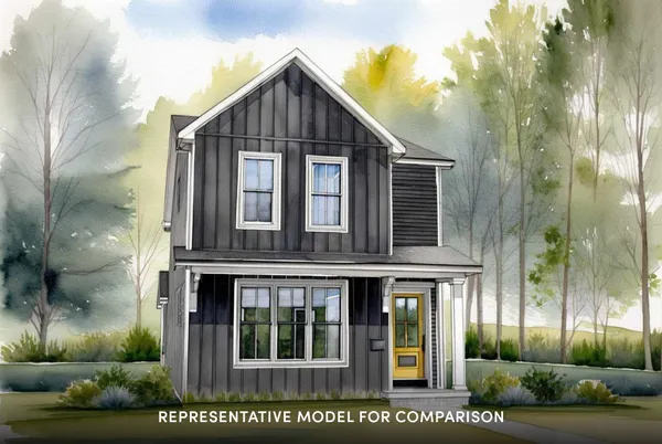 $477,900 | 1734 Star Lgt Drive, Verona, WI 53593