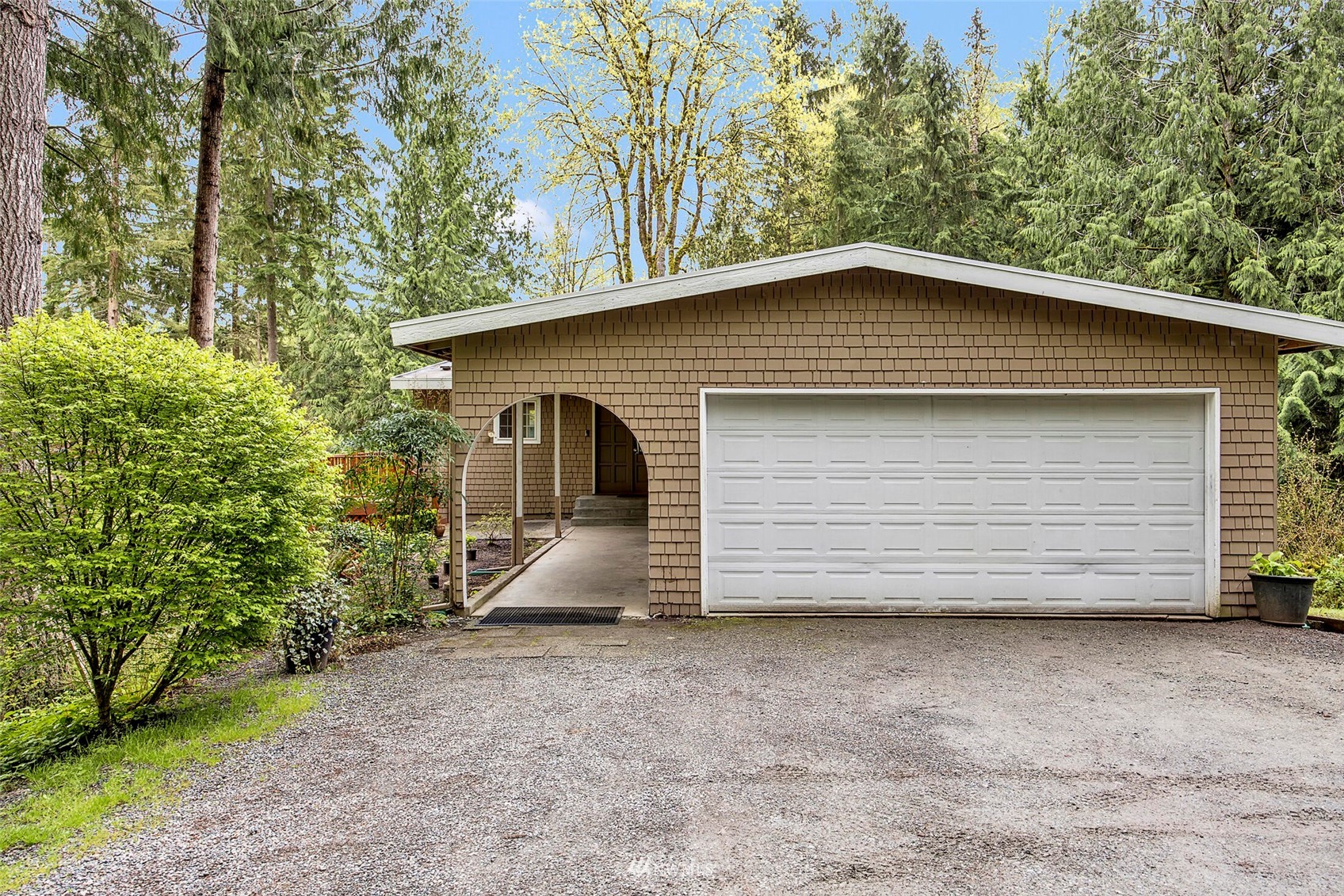 28207 Southeast Issaquah-Fall City Road Fall City, WA 98024 - Photo 1 of 40 Gallery Image 1